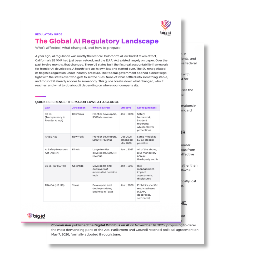 global ai regulatory landscape (1)